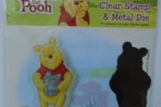 Craft stamps,Card making,Scrapbooking supplies,Stamps