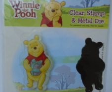 Craft stamps,Card making,Scrapbooking supplies,Stamps