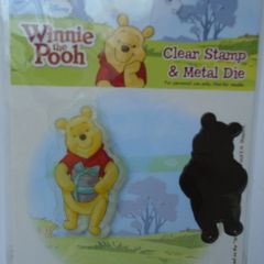 Craft stamps,Card making,Scrapbooking supplies,Stamps