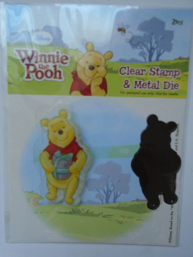 Craft stamps,Card making,Scrapbooking supplies,Stamps
