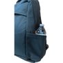 Gamechange Laptop Backpack Laptop Protection Backpack, 40.6 cm  Black Image 10