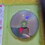 Pes 2009  xbox 360 games Original Image 5