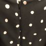 Dress (size 22) Image 6