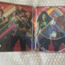 Guardians of the Galaxy 3D Steelbook Image 9