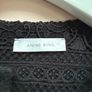 Anine Bing blazer Image 5
