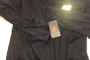 New Balance hoodie running jacket size L brand new