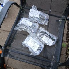 medical goggles