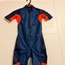 Swimming suit boys Image 2