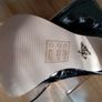 Designer Size 5  Reduced Image 10