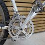 Mongoose IBOC Series Comp Image 3