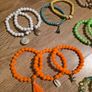 Bracelets Image 2