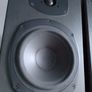 Tannoy Mercury M3 speakers Image 3