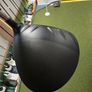 Ping G440 K Driver Image 3