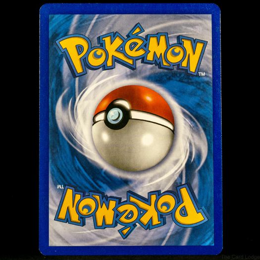 250+ Pokemon Cards - Various Sets WOTC Vintage Modern Rare Holo Reverse Holo Ultra Rare 1999 2000 / See Description