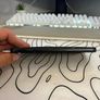 Samsung Galaxy A14 Phone - For Parts or Repair Image 10