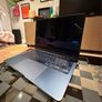 Macbook Air M2 // 8gb Ram // 256gb Ssd Image 2