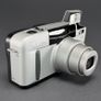 Canon Prima Super 135 35mm point-and-shoot film camera Image 3