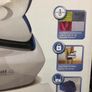 Steam Iron Image 7