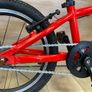 bike Image 8