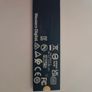 Wd 2tb Ssd Image 2