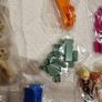 Lego Disney Frozen II 41167 Image 7