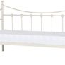 Torino Day Bed Nationwide Delivery Image 4