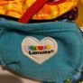 Tomy Lamaze Sensory Baby Toys Collection Image 5