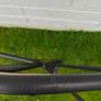 Giant Advanced Carbon Frame L (parts /repair) Image 5