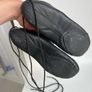 Irish dancing pomps size 1,5 UK, but ok for 2 and 2,5 UK Image 6