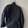 Ladies motorbike jacket Image 4