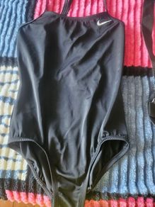 swimsuit  for child 8-9 years