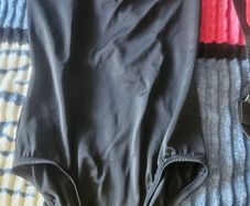 swimsuit  for child 8-9 years
