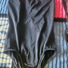 swimsuit  for child 8-9 years