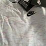 BNWT Nike Shorts Set - 24M Image 6