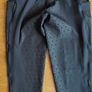 Ariat 2.0 Full seat Jodhpurs Image 2