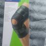 knee brace only used once Image 2