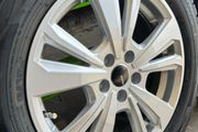16" Volkswagen Alloys Wheels + Tyres