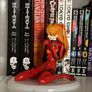 Asuka Langley Figure Neon Genesis Evangelion Image 2