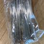 easy thread needle set Image 4