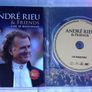 Andre Rieu & Friends [2013] Live In Maastricht [Music DVD] Image 3