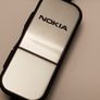 Nokia Handsfree Headset HS-43 Image 2