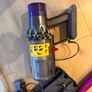 dyson Image 4