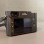 Leica Q2 monochrom 50MP Digital Camera (Near Mint) Image 5