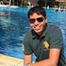 Deepak Malpani