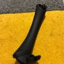 Bmw F10/E90/E60/E70 Parts Image 9