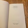 seamus  heaney  first  edition,,  field  work Image 2