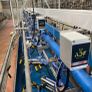 ADF Milking Systems | Lower SCC Risk & Save Labour Image 3