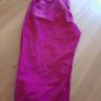 New Summer Capri Regatta Pants UK 18/20 AV Image 9