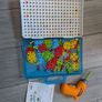 Kids electric drill board Image 4