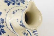 antique porcelain